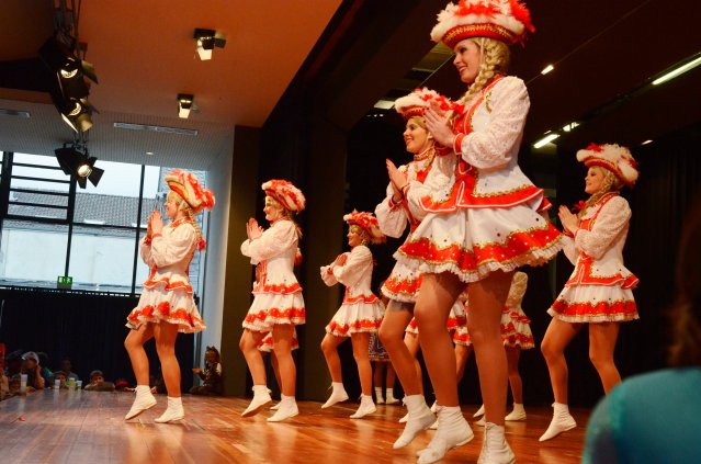 umzug simmern_140301_vb_322